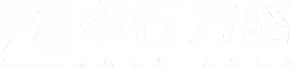 知媽堂孕期教育中心官網(wǎng)，貼心的孕婦學(xué)校|孕婦瑜伽|孕期知識(shí)|音樂(lè)胎教|孕婦知識(shí)